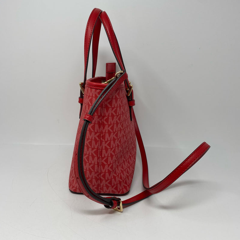 Michael Kors designer  purse