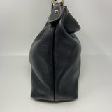 Dooney & Bourke designer  purse