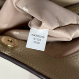 Kate Spade designer  purse