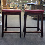 Stool (Bar - No Back)