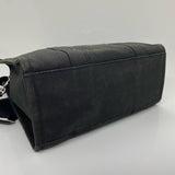 Marc jacobs designer  purse