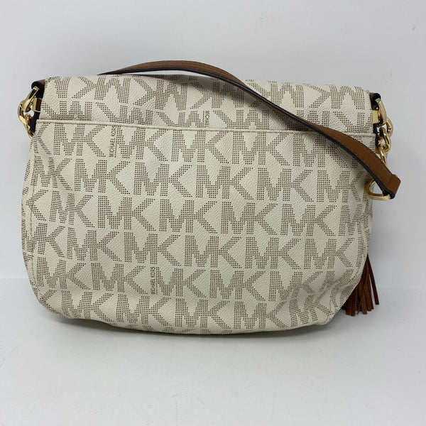 Michael Kors designer  purse