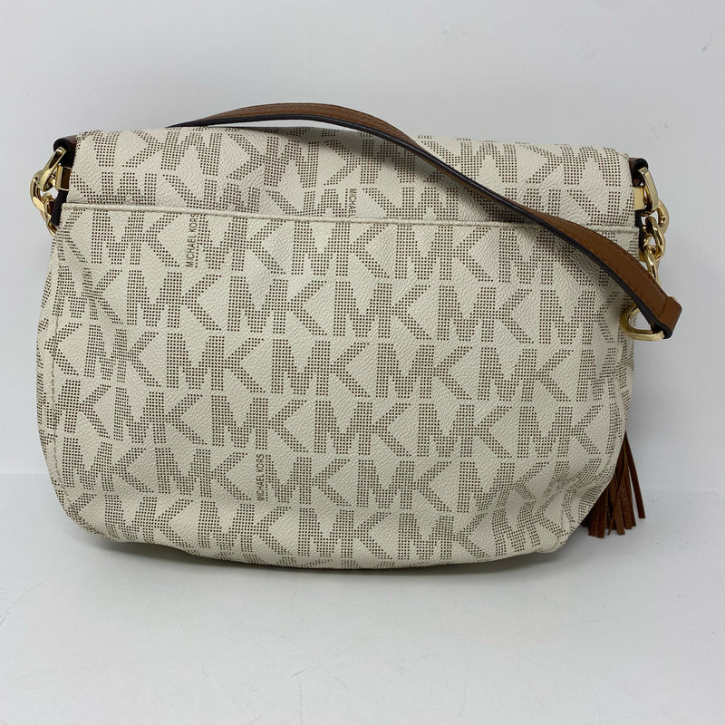 Michael Kors designer  purse