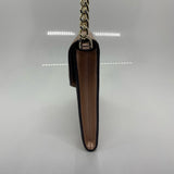 Kate Spade designer  purse