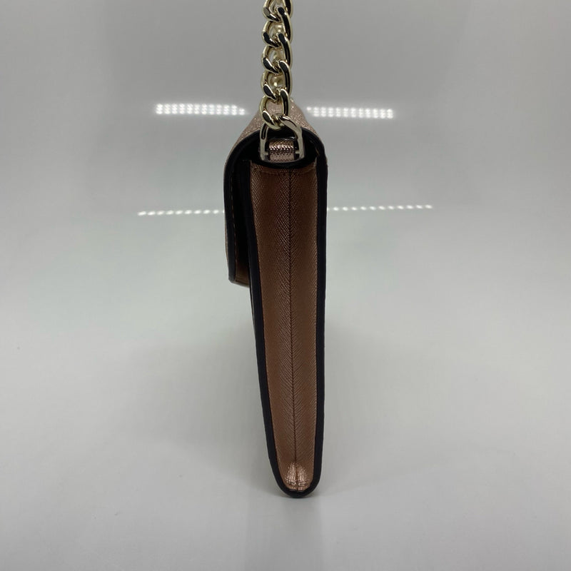 Kate Spade designer  purse