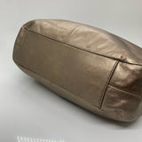 Coach designer  purse