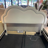 Bed (Full)