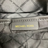 Michael Kors designer  purse