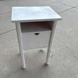 Nightstand