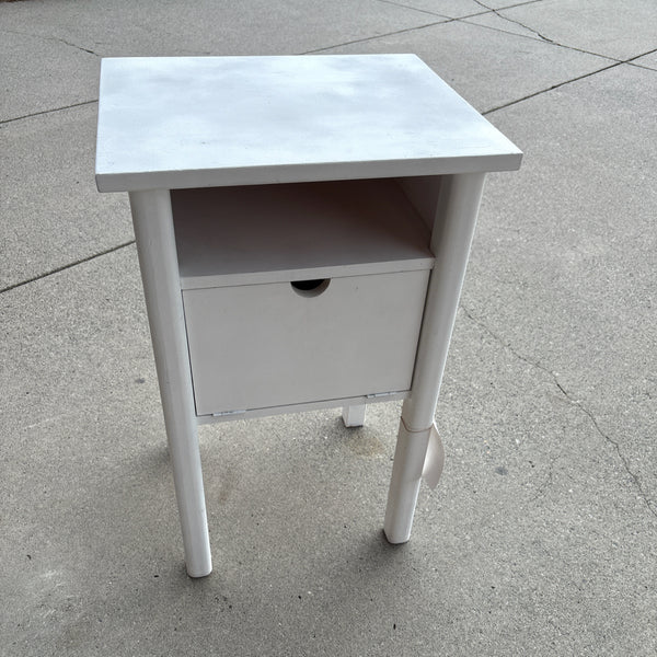 Nightstand