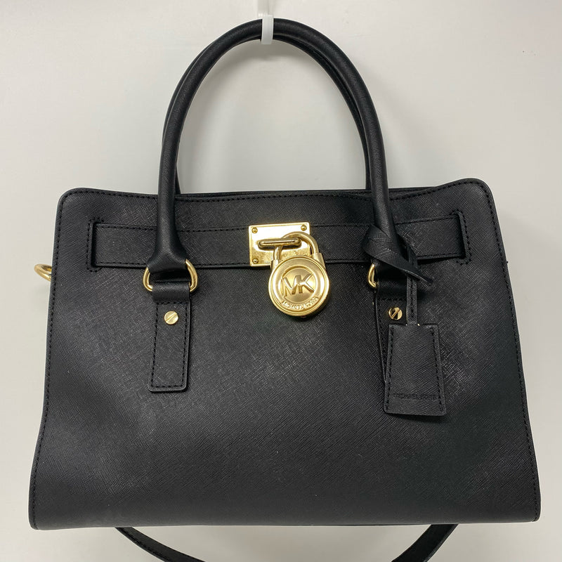 Michael Kors designer  purse