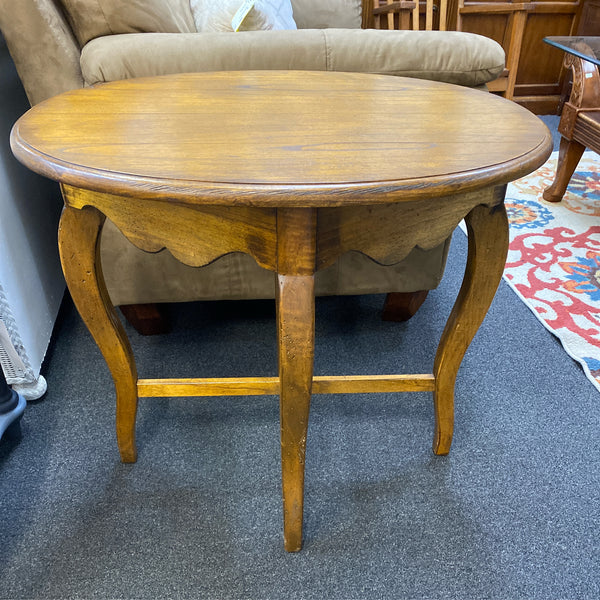 Table (Accent)