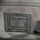 Coach designer  purse